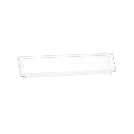 Electrolux Home Products 241511701 Frigidaire Refrigerator Door Bin 241511701